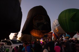 19320191012BalloonFiesta.jpg